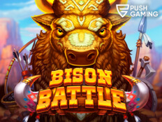 Viking slots casino sister sites. Vavada yuvaları derecelendirme yuvaları rf.99